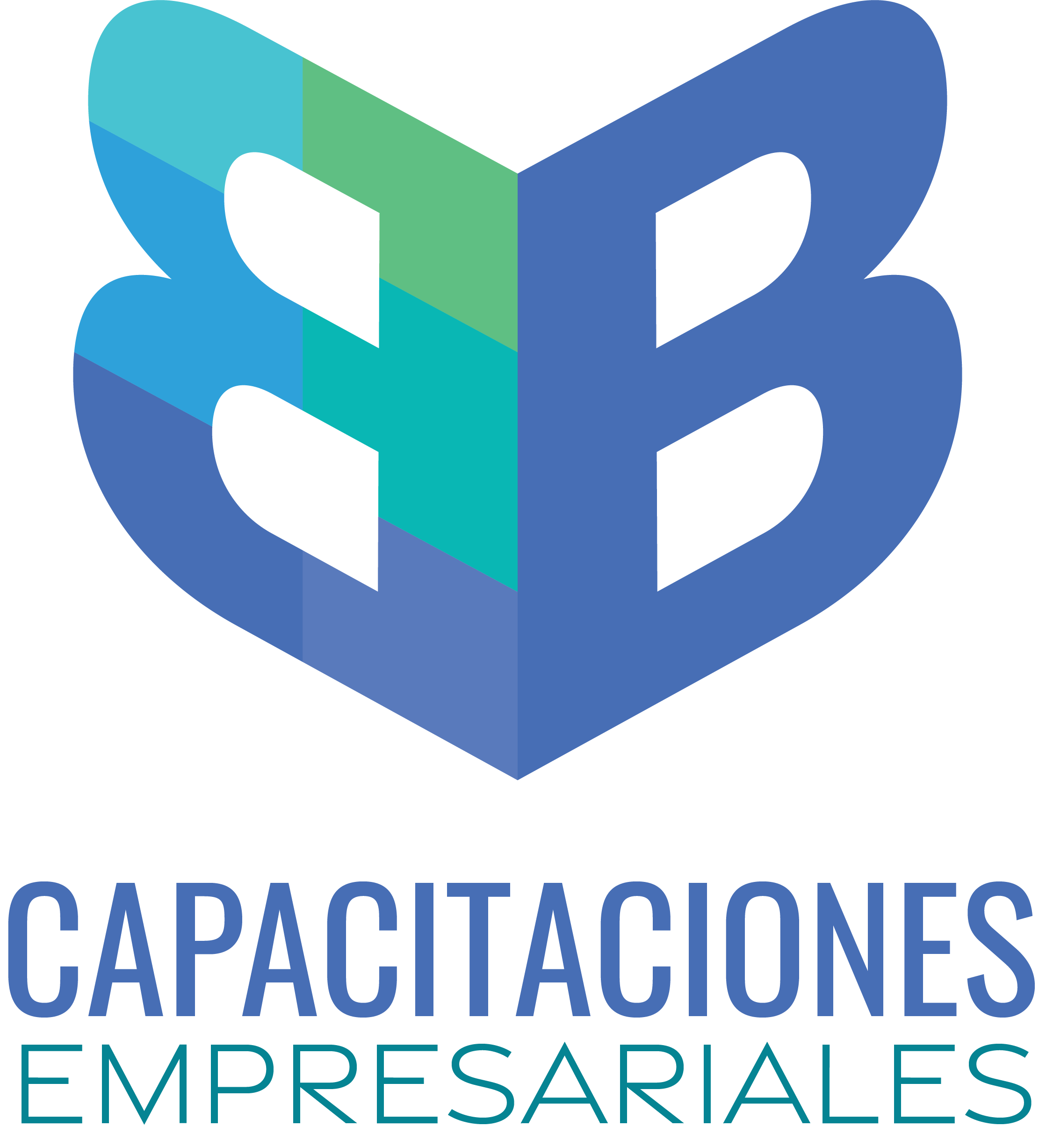 &B CAPACITACIONES EMPRESARIALES
